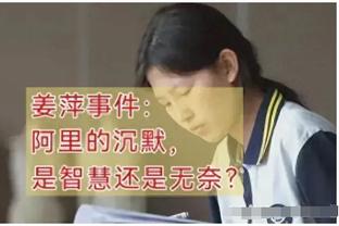 开云电子官网招聘网站入口